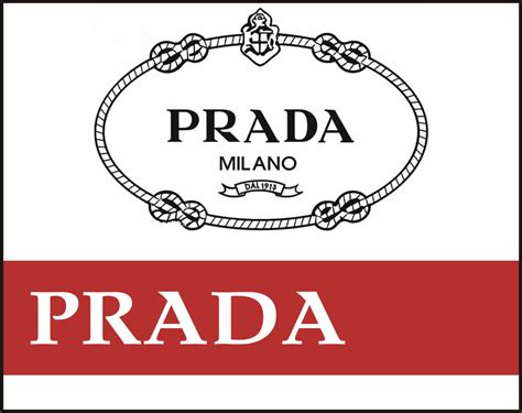 prada red 4e2860 barcode|prada logo identification.